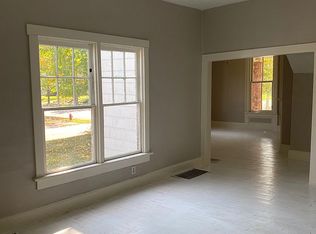 530 S Main St, Washington Court House, OH 43160