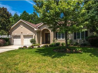 71 Cutter Cir, Bluffton, SC 29909