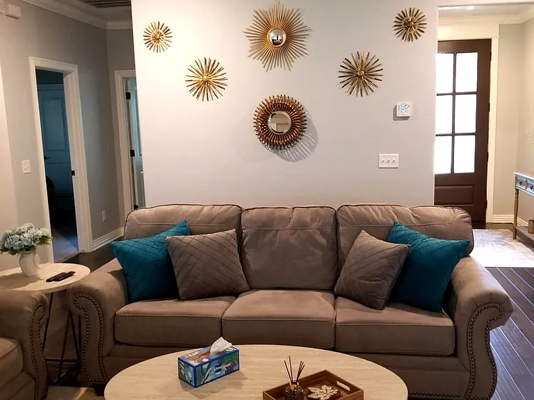 5810 W Cane Hill Dr — Photo 6