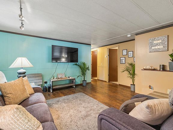 5th image of 18010 Ponderosa Ln