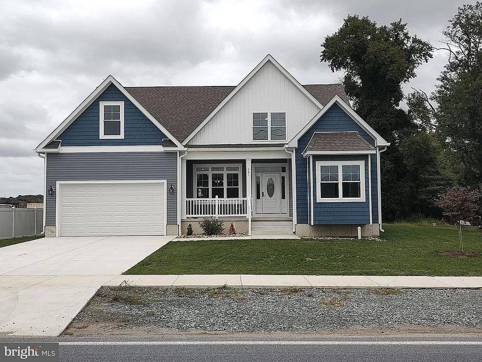 1st image of 361 S Railroad Ave