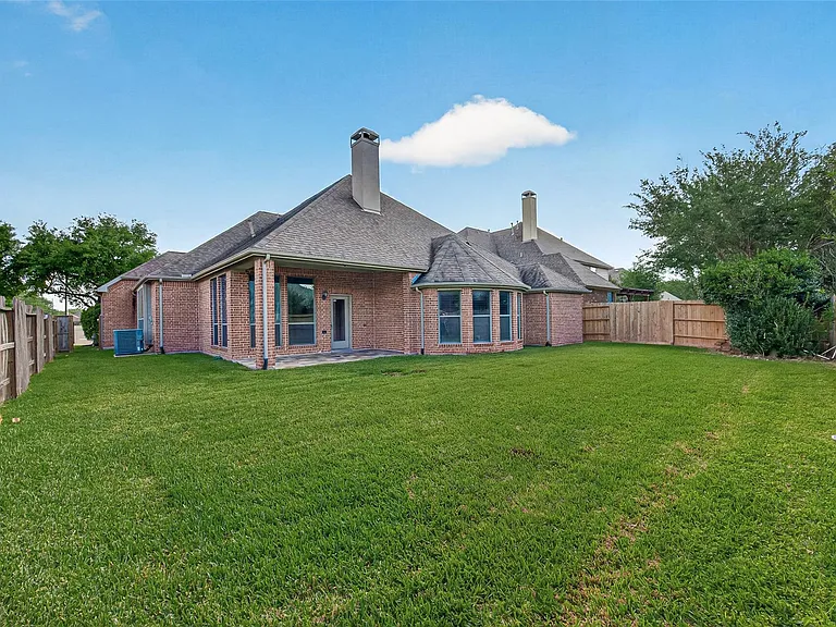 6726 Hathaway Ln — Photo 45