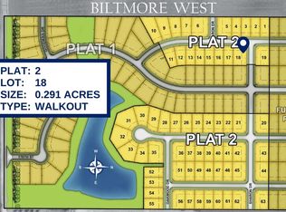 4671 180th St, Urbandale, IA 50323