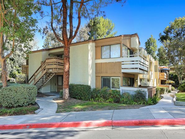 Apartments For Rent in Diamond Bar CA | Zillow