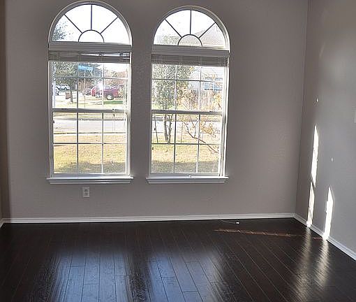 5th image of 24202 Balcones Gate