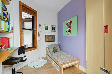 Sold by Corcoran
