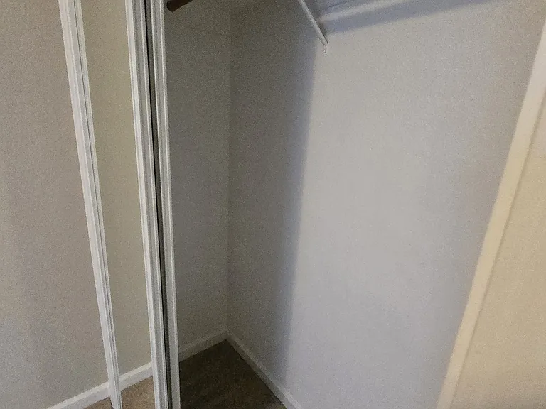 1160 Arlington Way — Photo 35