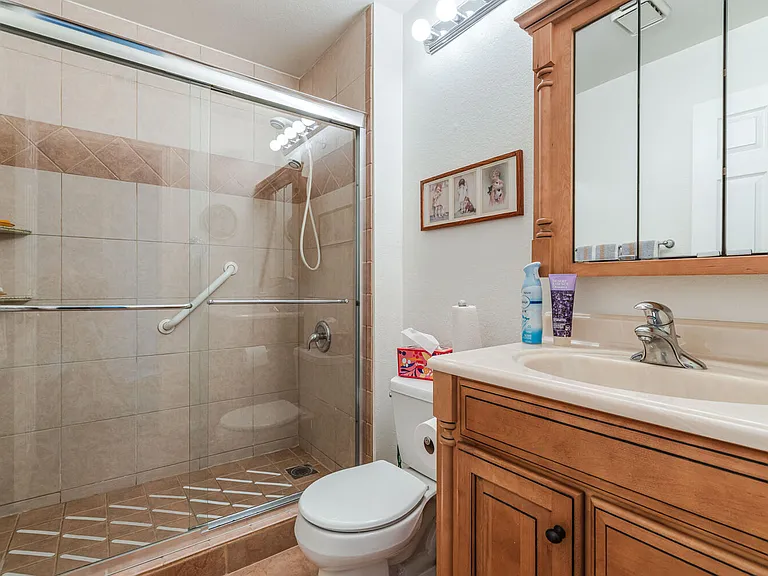 271 Fieldstone Way #A — Photo 5