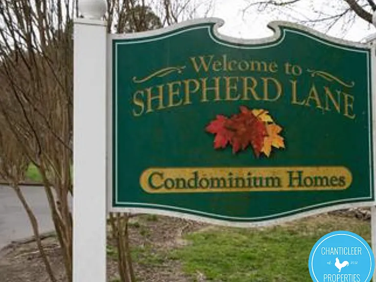 7 Shepherd Ln #1 — Photo 11