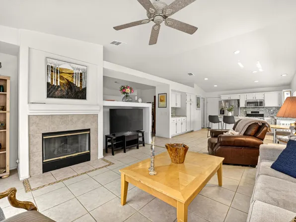 81064 La Reina Cir, Indio, CA 92201