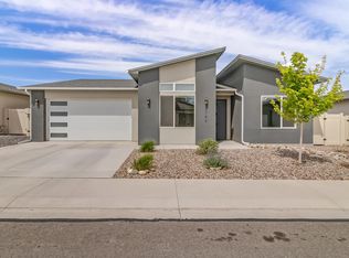 2742 Storm Ave, Grand Junction, CO 81503