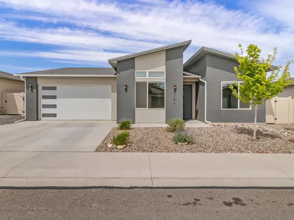 2742 Storm Ave, Grand Junction, CO 81503