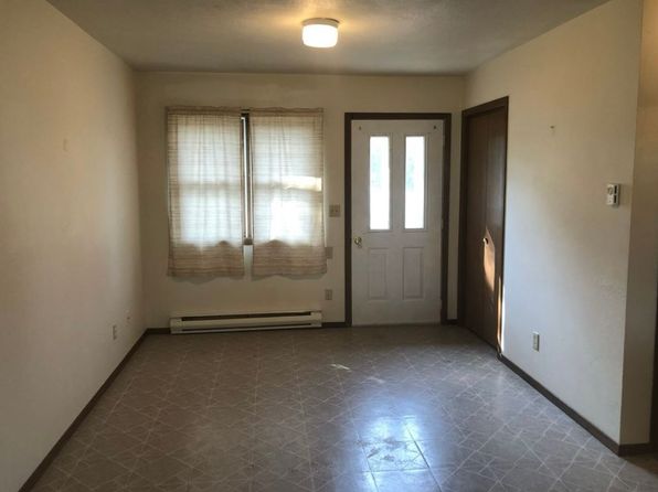 300 S Wilder St #3