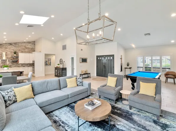 12823 N 78th St, Scottsdale, AZ 85260