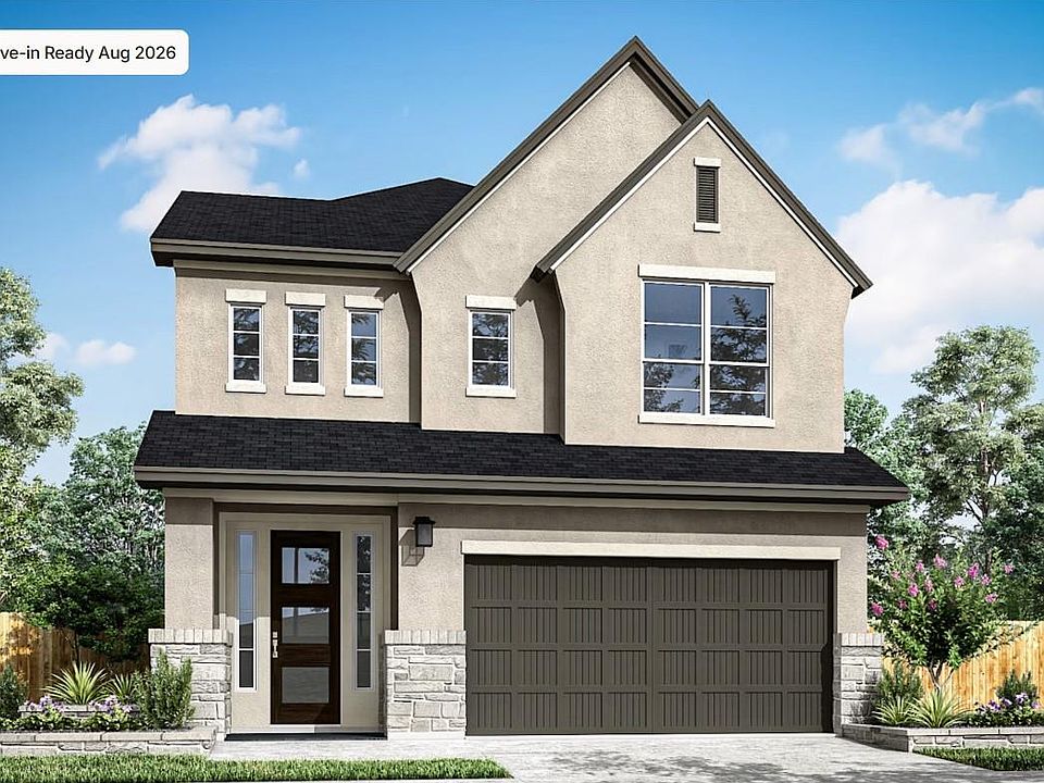 1st image of 18230 Flora Grove Dr
