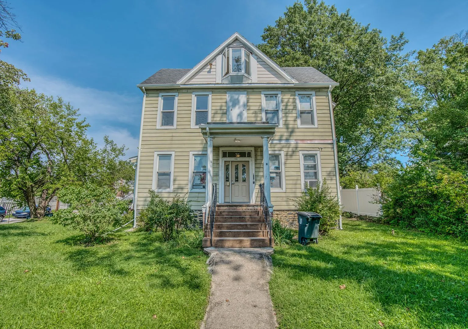 3100 Hamilton Ave — Photo 4