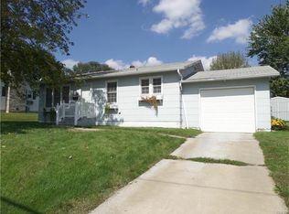 1203 Market St, Ste Genevieve, MO