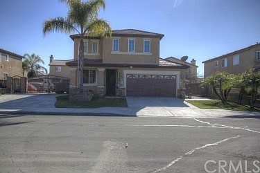 1st image of 2190 Lavender Ct