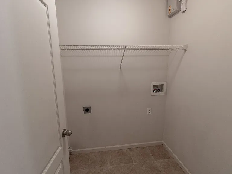 1408 Bodie Dr — Photo 30