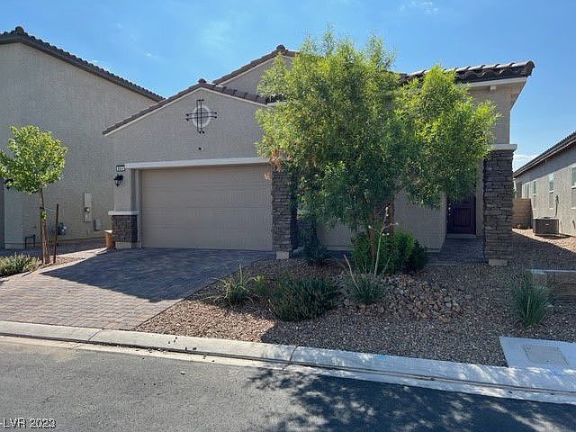 1st image of 8643 Bando Dr
