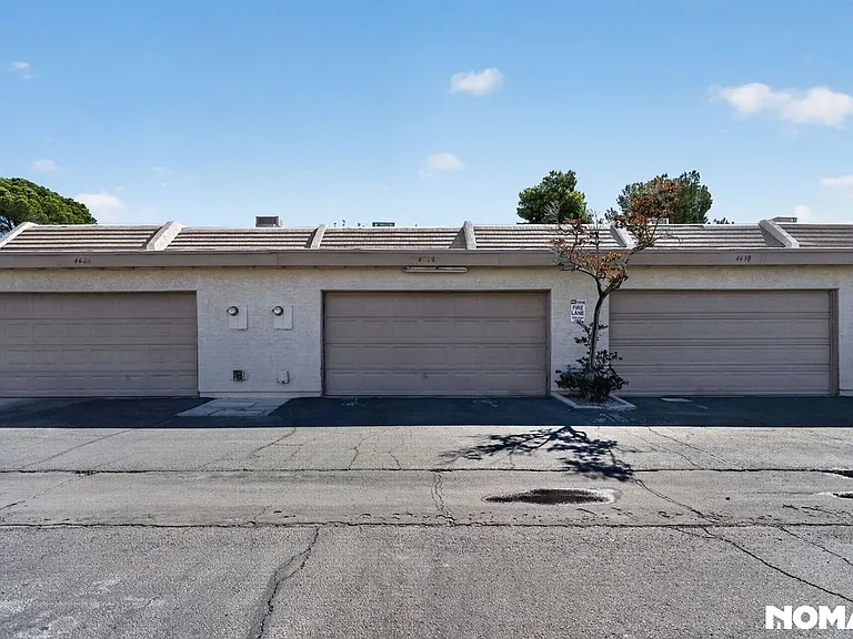 4628 Michillinda Ln — Photo 4