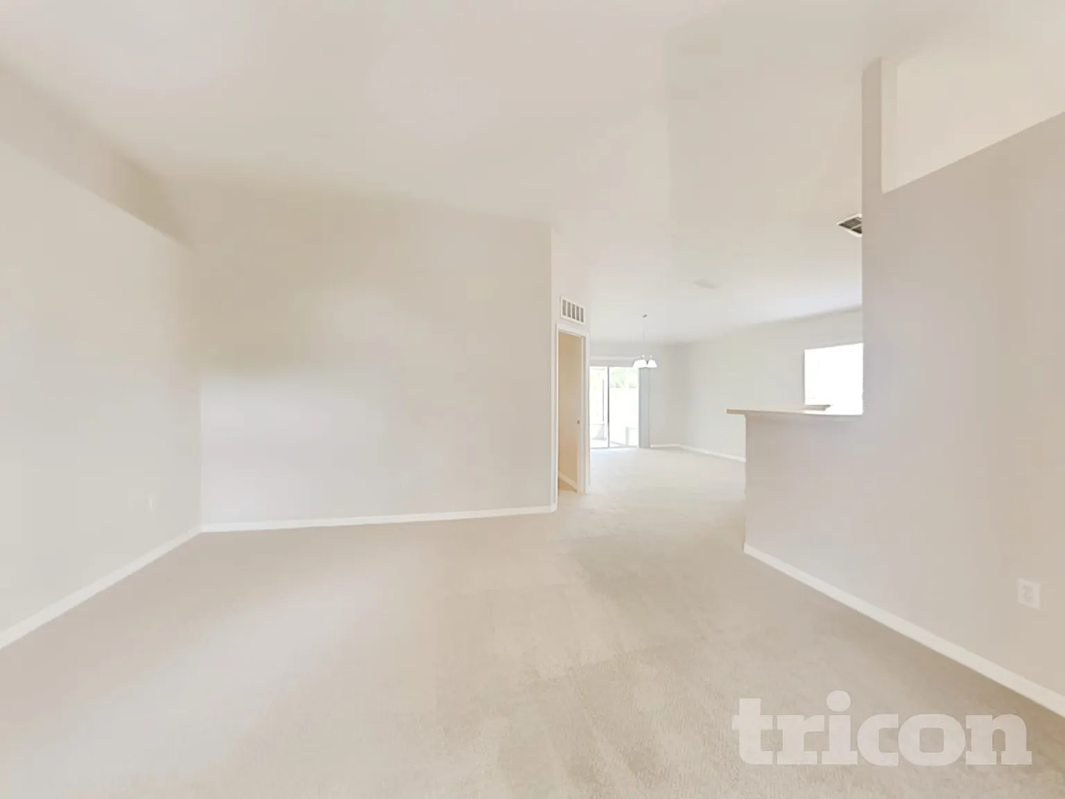 8908 Merseyside Avenue Jacksonville FL — Photo 3