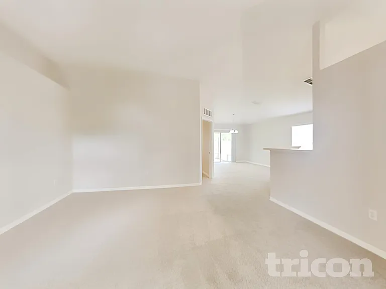 8908 Merseyside Ave — Photo 3