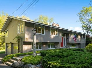 31 Garner Rd, Stow, MA 01775