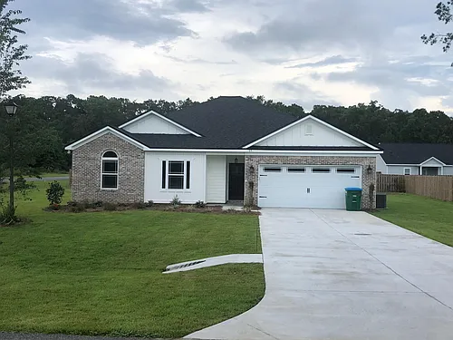 45 Sycamore Trl Photo 1
