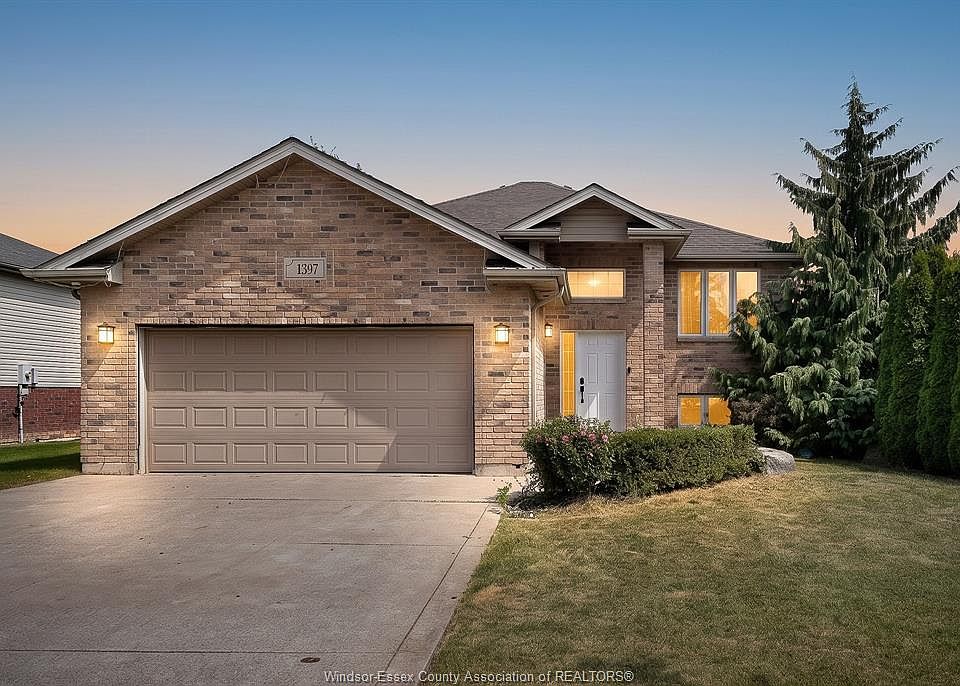 1st image of 1397 Crosswinds Dr
