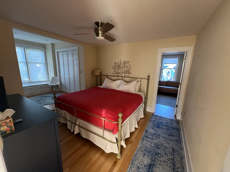 315 N Bozeman Ave — Photo 21