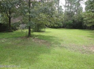 Robertsdale Rd, Gautier, MS 39553