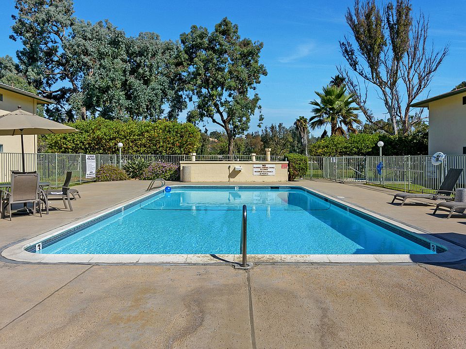 2nd image of 4095 Bonita Rd Unit 222