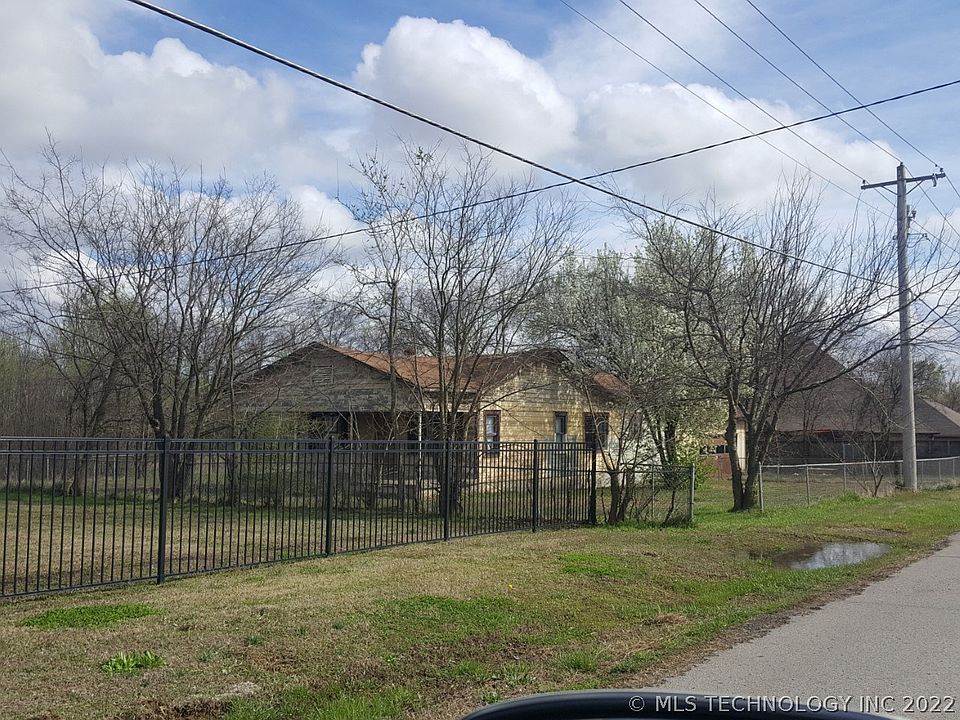 1st image of 14489 S 26th West Ave