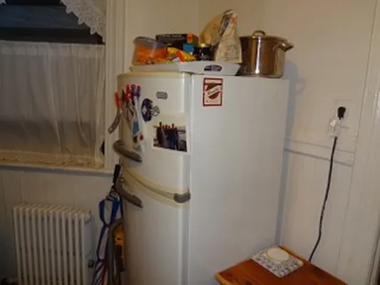 Rented by City Heights Realty | media 45