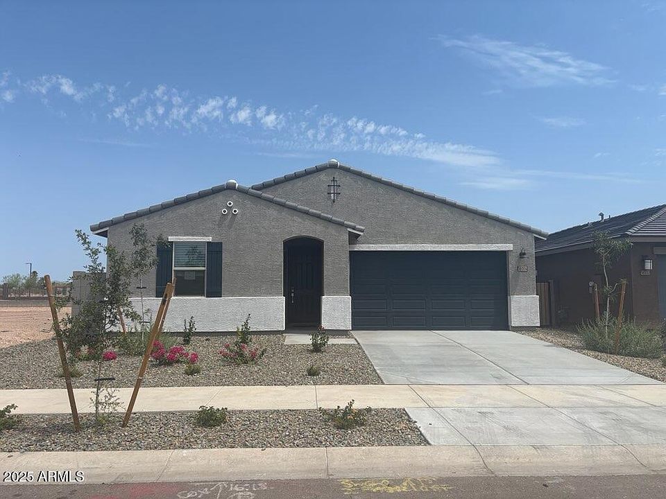 1st image of 16004 W HONEYSUCKLE Drive