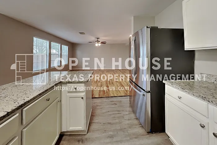 21210 Bridgemeadows Ln — Photo 7