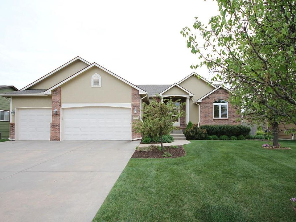 1st image of 212 S Onewood Dr