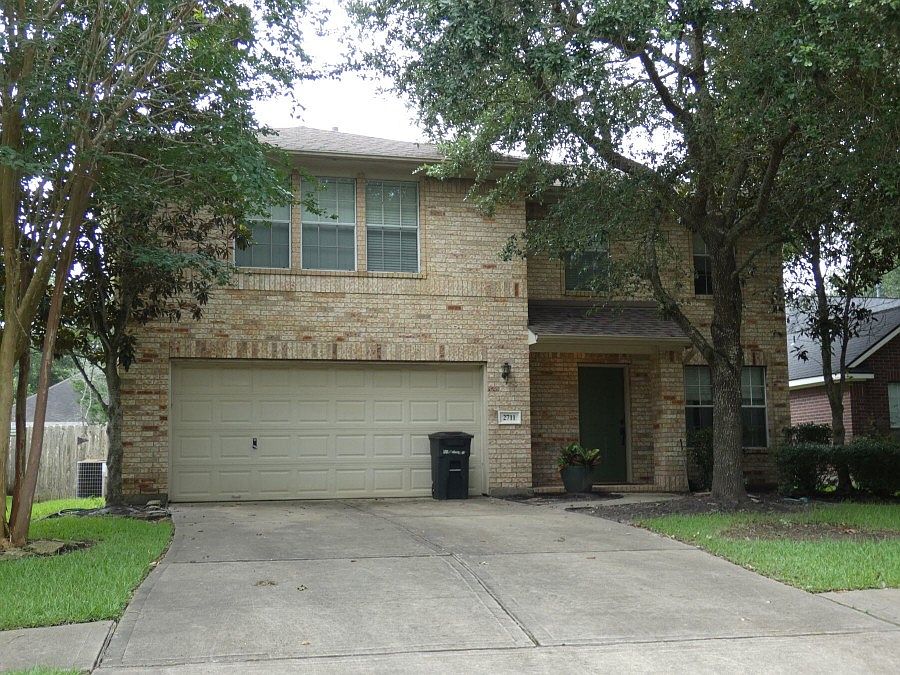 1st image of 2711 Millers Falls Ct