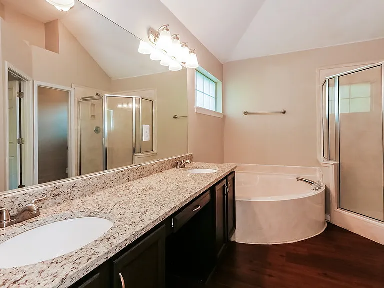 90 Oak Ridge Cv — Photo 15