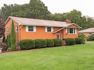 274 Shafer Rd, Coraopolis, PA 15108