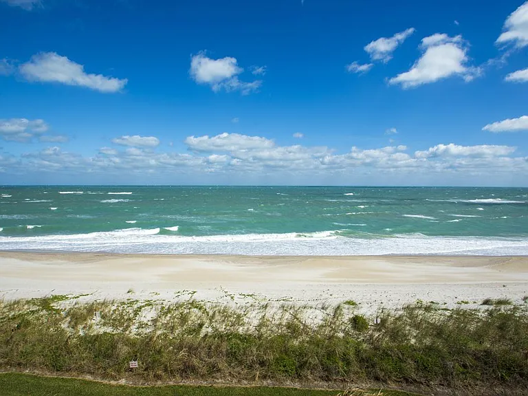 2636 Ocean Dr #404 — Photo 9