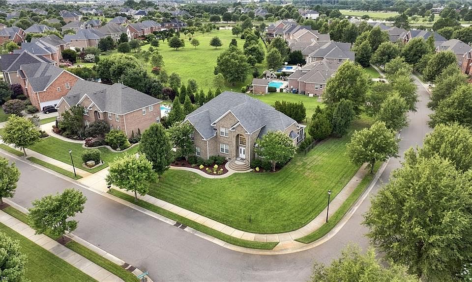 1st image of 1700 Fury Way