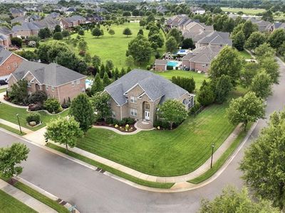 1700 Fury Way, Virginia Beach, VA, 23456