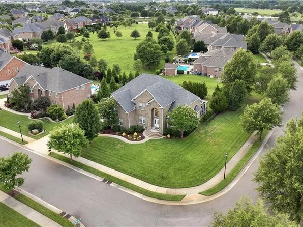 1700 Fury Way, Virginia Beach, VA 23456