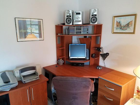 5th image of 5193 Lakefront Blvd APT D