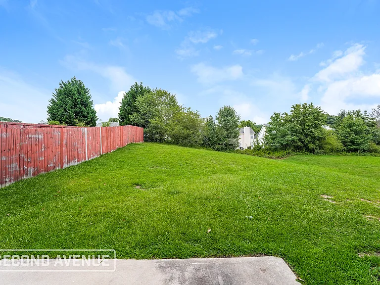 4345 Estate St — Photo 24