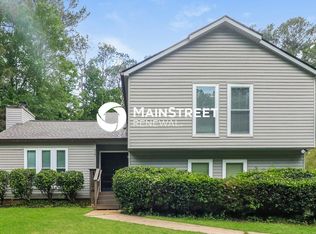 517 Benson Hurst Dr S #W, Mableton, GA 30126