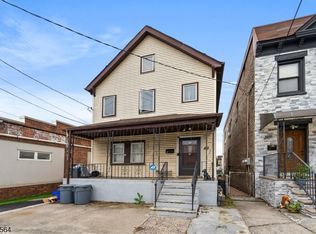 49 Joralemon St, Belleville, NJ 07109