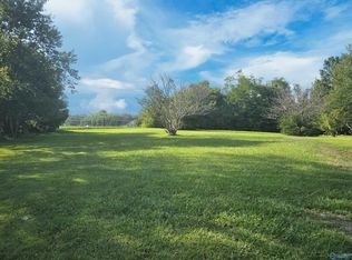 LOT 8 Castlebay Ct, Madison, AL 35757